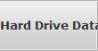 Hard Drive Data Recovery Chester Hdd