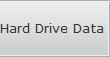 Hard Drive Data Recovery Chester Hdd